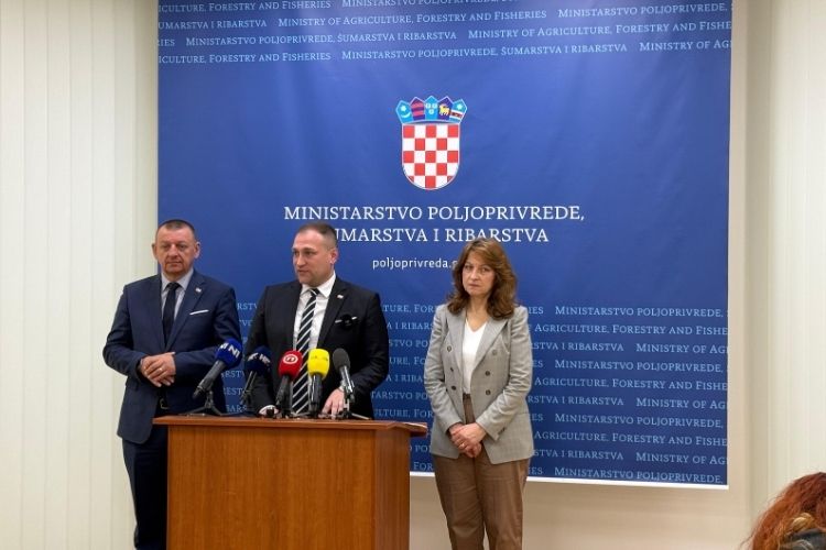Slika /slike/Priopcenja/Konferencija za medije ASK 16. 4. 2026 (2).jpg